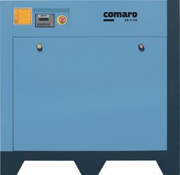 Винтовой компрессор Comaro XB 15-10