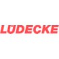 LÜDECKE GmbH