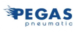 PEGAS PNEUMATIC