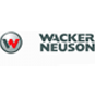 Вибраторы Wacker Neuson