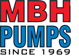 MBH Pumps
