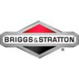 BRIGGS STRATTON