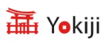 YOKIJI