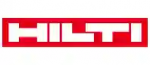 HILTI