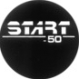 START 50