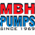 MBH PUMPS